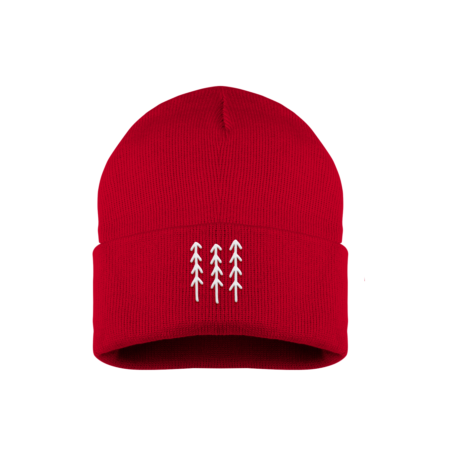 帽子 Glo Gang All Over Font Logo Beanie (Red) il_1080xN.6415869858_kpb6.jpg