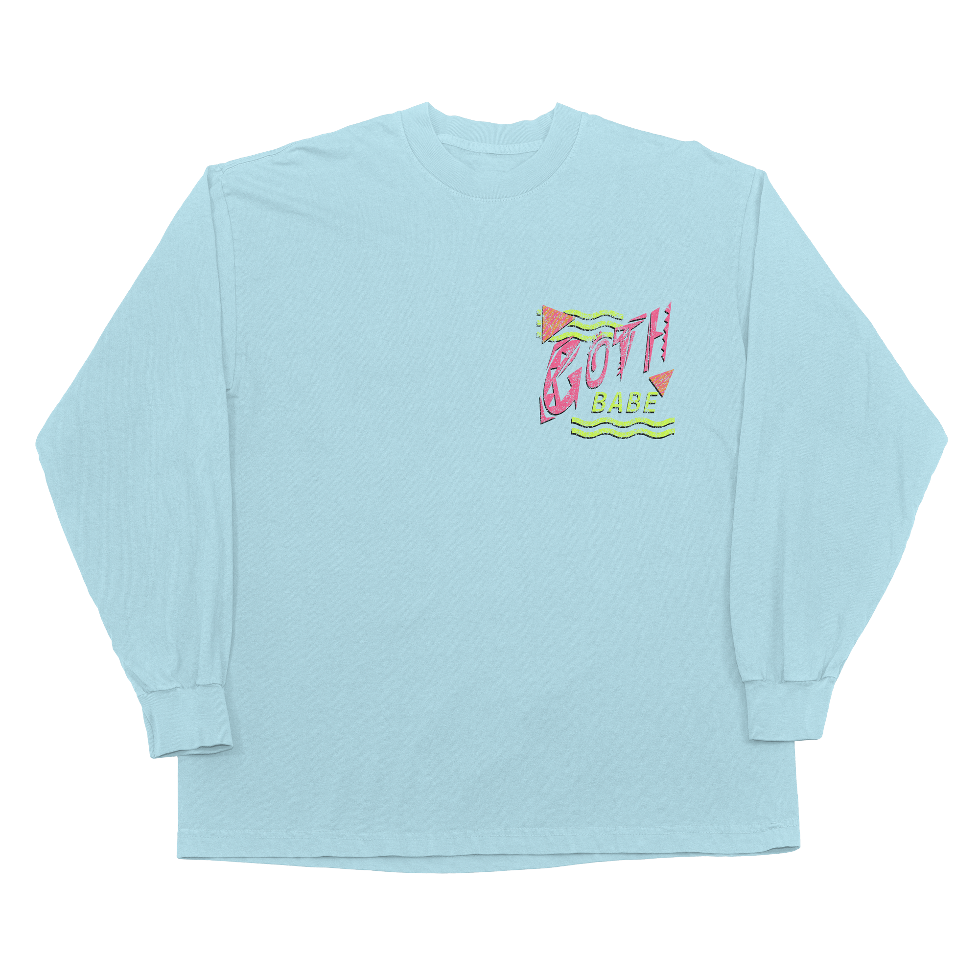 トップス 1990s Lad Musician long sleeve t-shirt トップス 1990s Lad Musician long sleeve t-shirt トップス